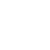 Garage Door Repair in Sudbury
