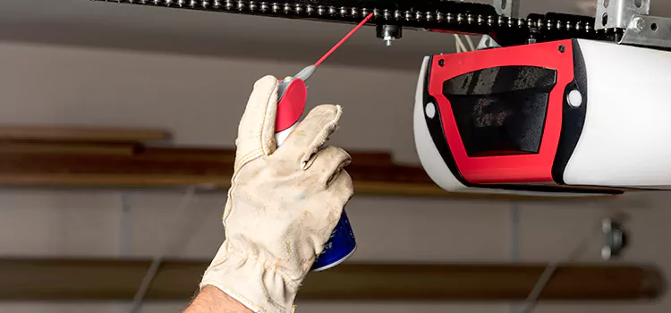 Specialized Opener Services & Brands in Sudbury, ON