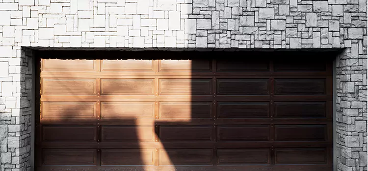 Garage Door Installation Sudbury