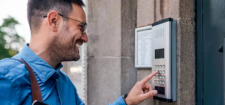 Advanced Solutions for Enhanced Security in Sudbury, ON