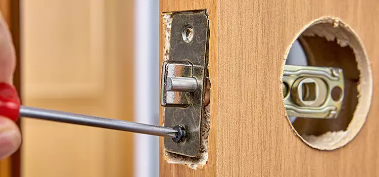 File Cabinet Lock Replacement Sudbury