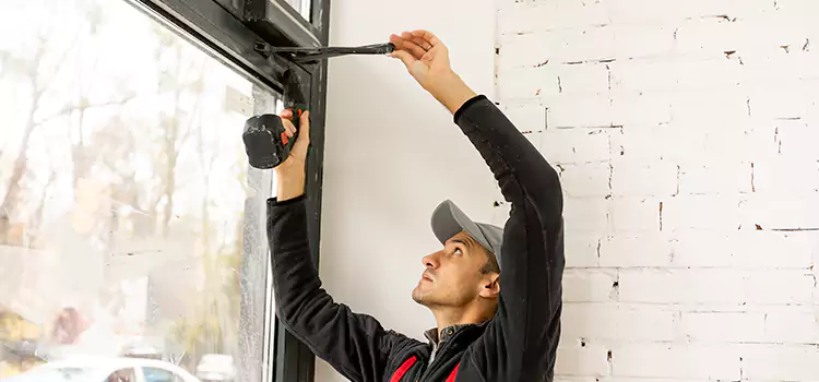 Why Choose Us for Your Door Closer Needs in Sudbury