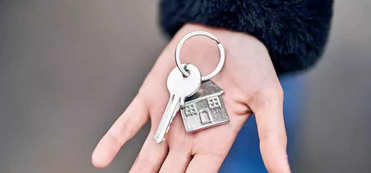 Trusted Broken Key Extraction Sudbury