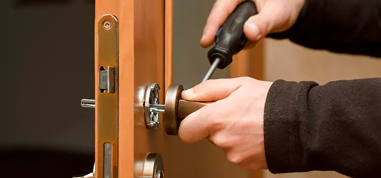 Semi Truck Locksmith Sudbury