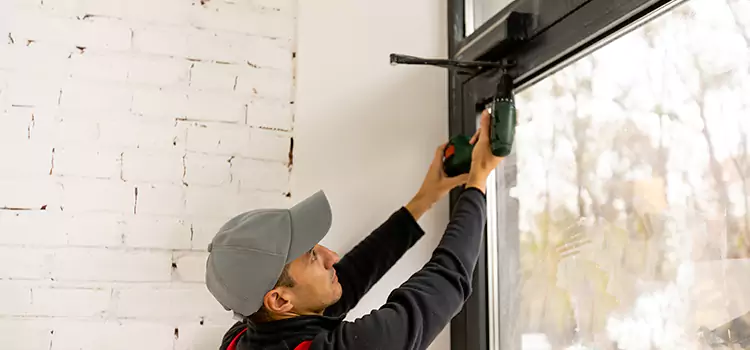 Your Trusted Partner for Door Closer Solutions in Sudbury, ON
