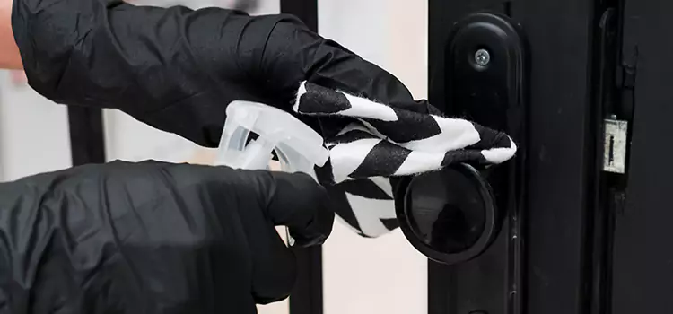 24 Hour Mobile Locksmith Sudbury