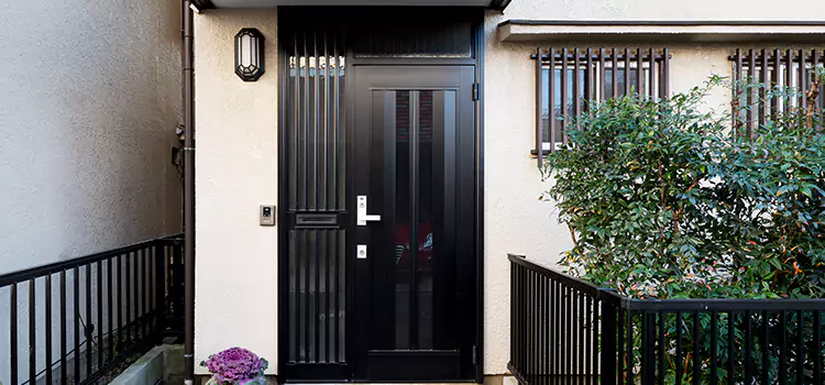 Popular Exterior Door Options in Sudbury, ON