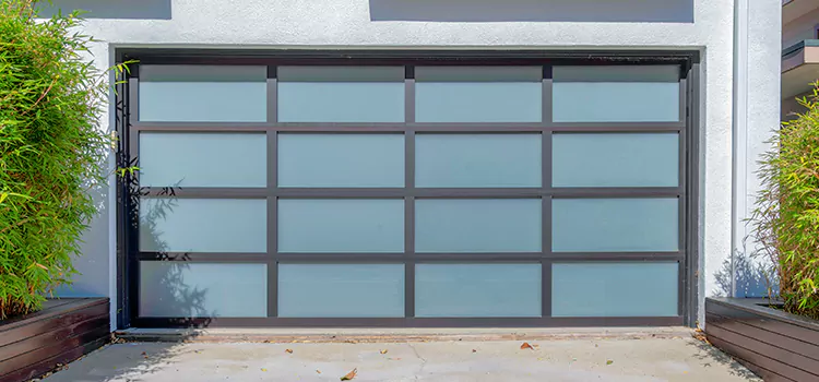 Why Choose Us for Garage Door Care in Sudbury, ON?