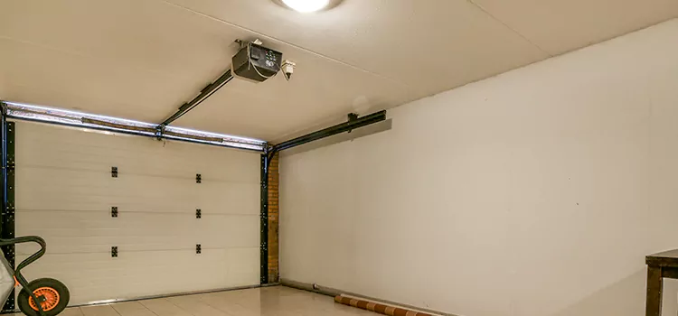 Top-Rated Garage Door Opener Installation in Sudbury, ON