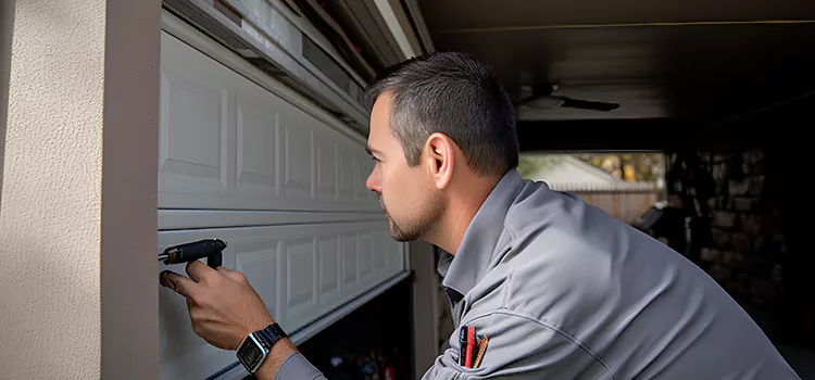Why Choose Our Weather Stripping Experts in Sudbury, ON?