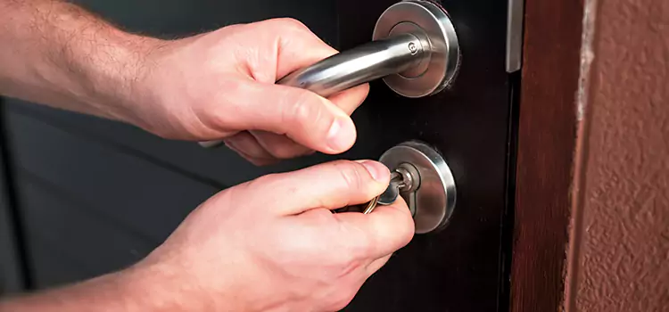 Pella Storm Door Lock Body Replacement Sudbury