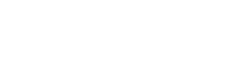 Door & Gate Services Sudbury